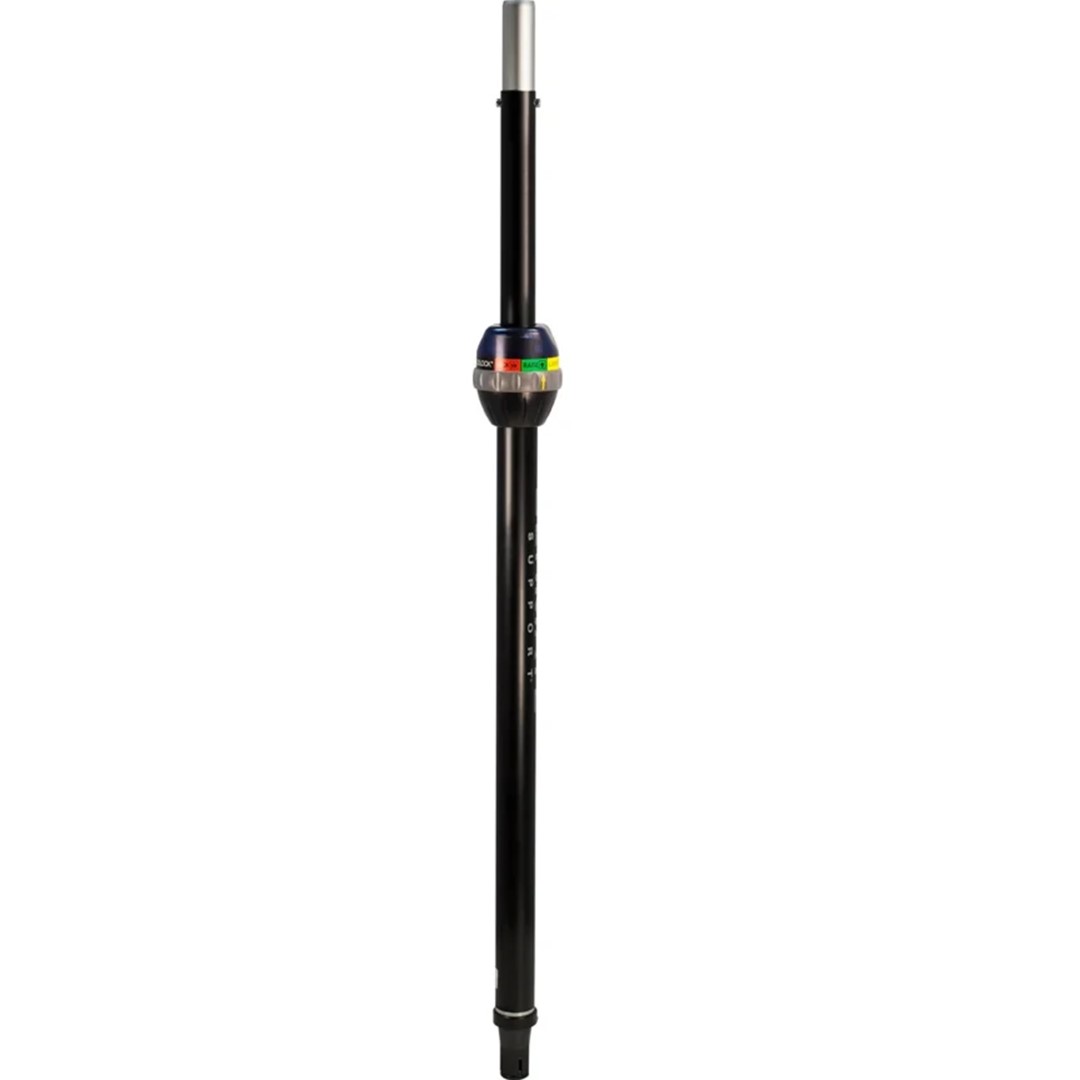Powerworks SP-90 Speaker POLE