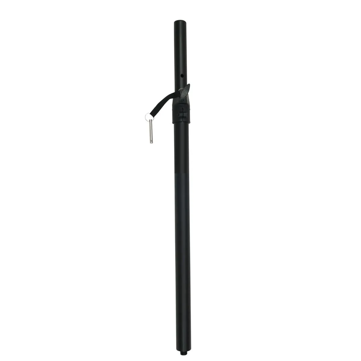 Adjustable Screw In Speaker Pole