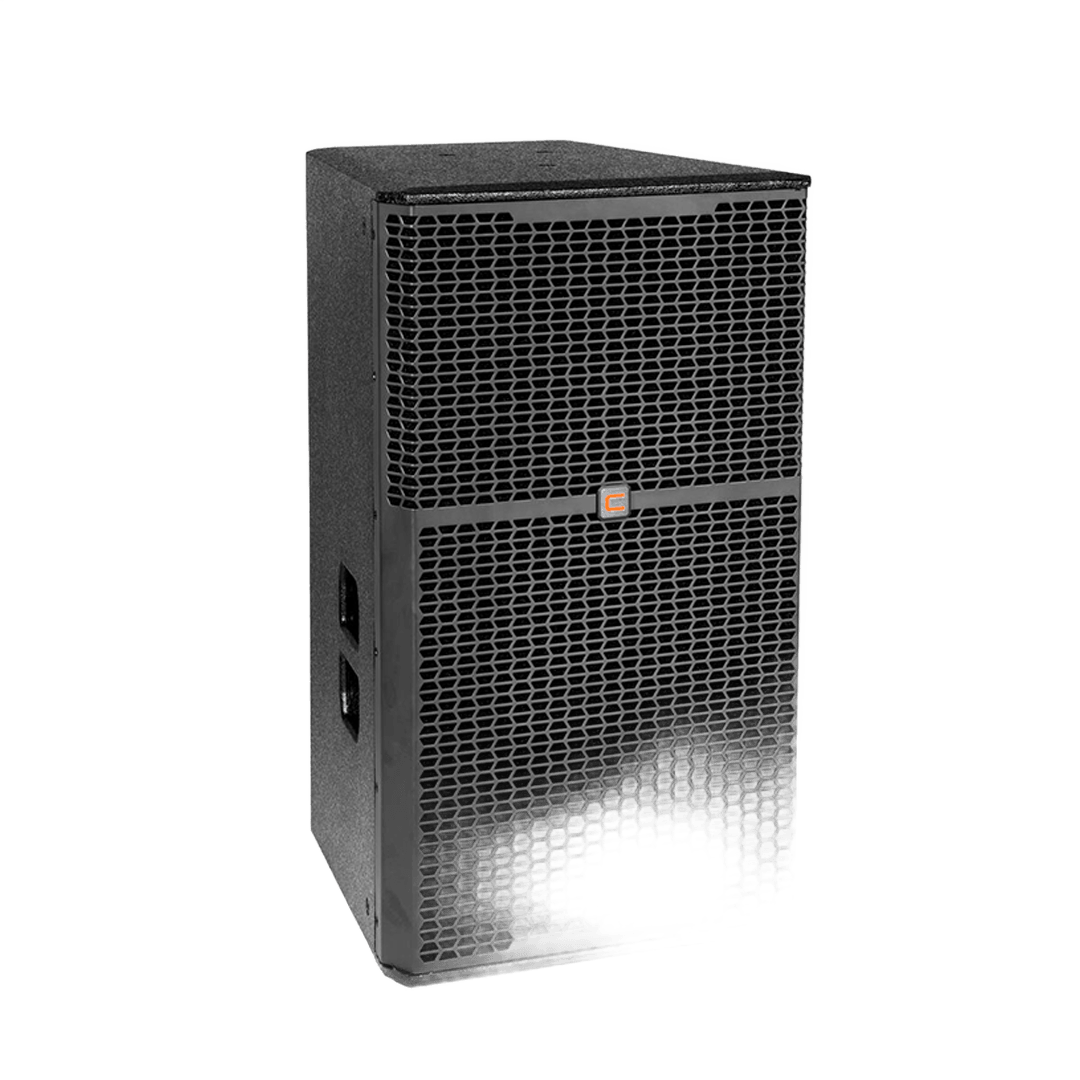 Celto Acoustique PM15 G3