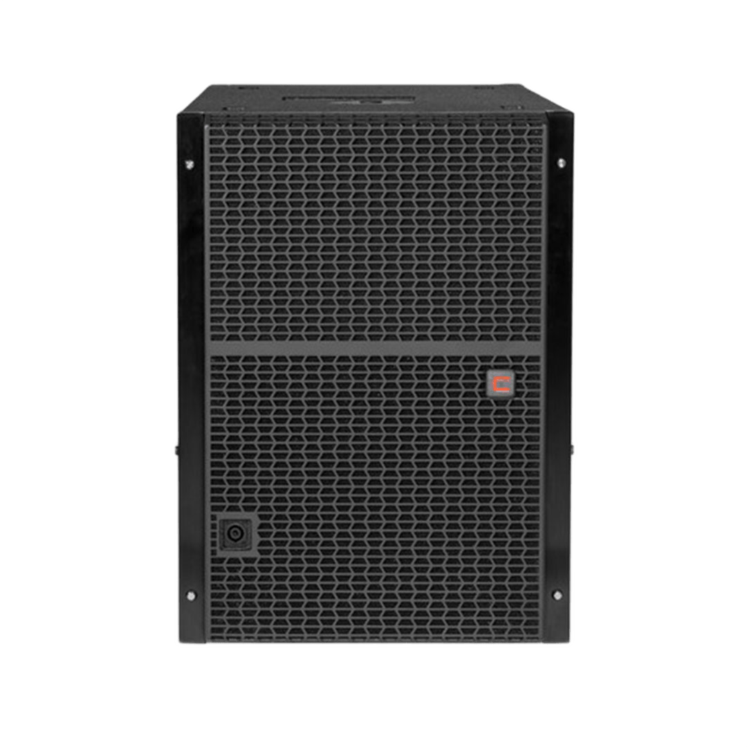 Celto Acoustique Isoray 18S (CCA118S)