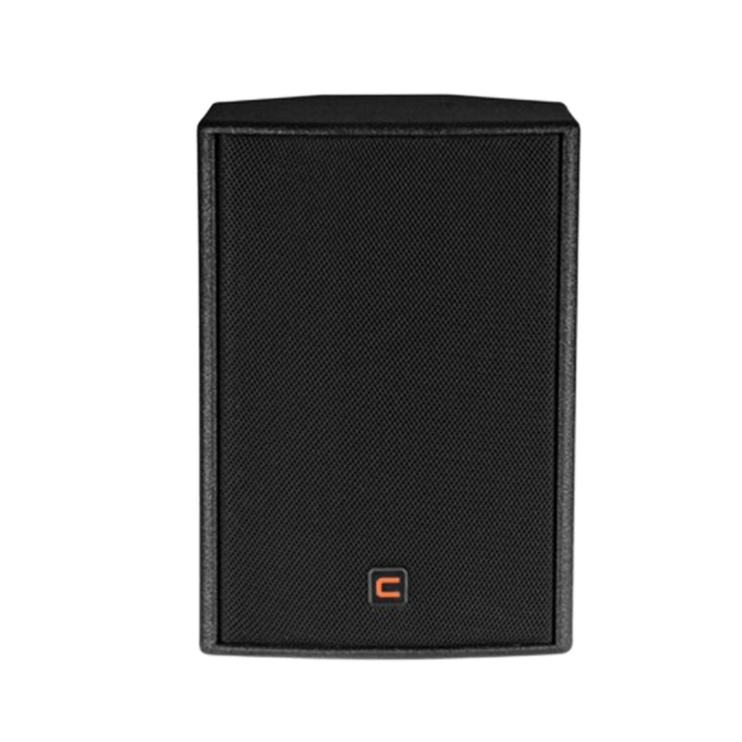 Celto Acoustique CMP10