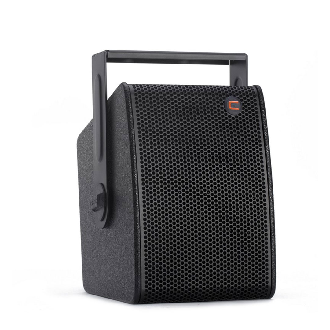 Celto Acoustique iFIX6 black
