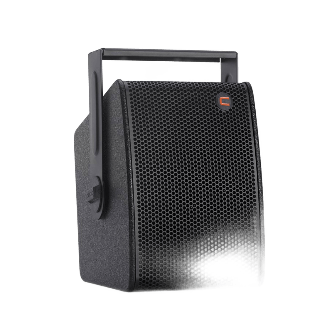 Celto Acoustique iFIX6 black