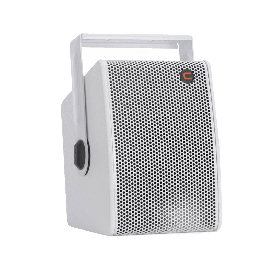 Celto Acoustique iFIX6 white