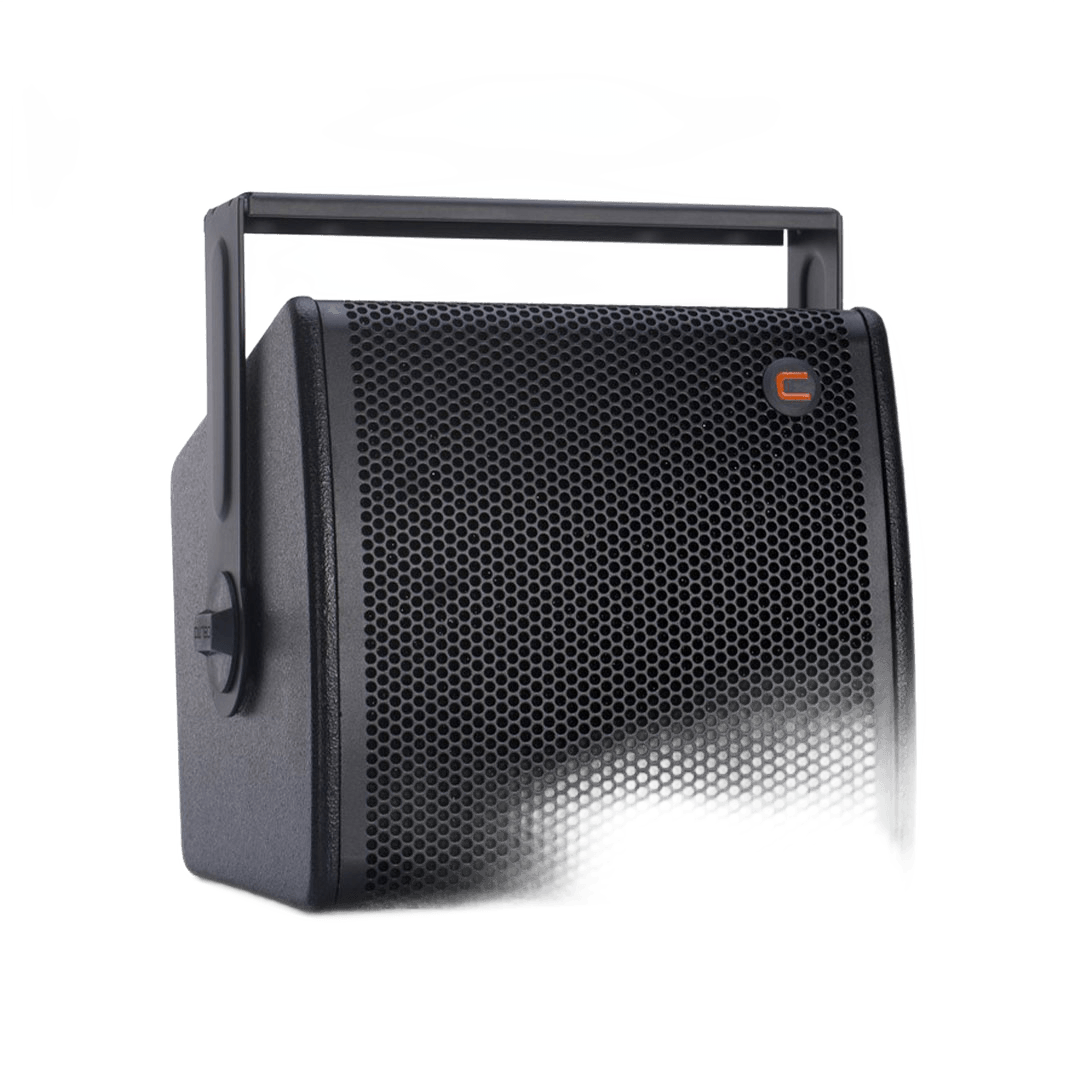 Celto Acoustique iFIX8 black