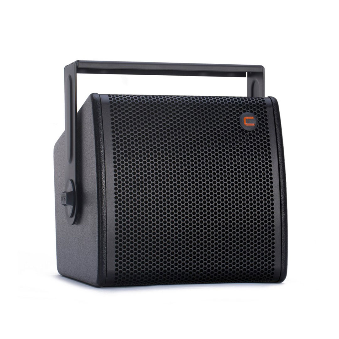 Celto Acoustique iFIX8 black