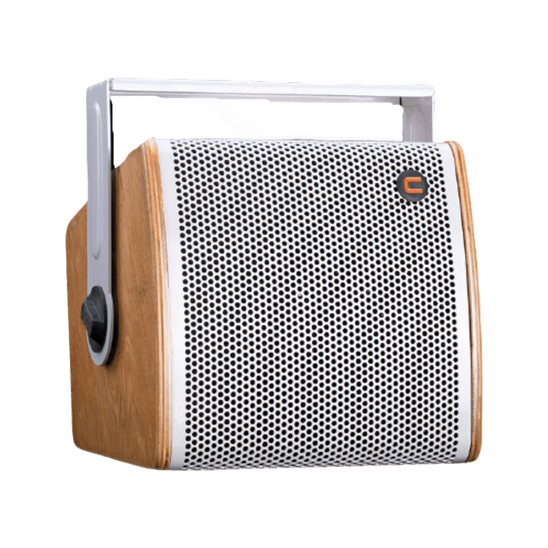 Celto Acoustique iFIX8 natural