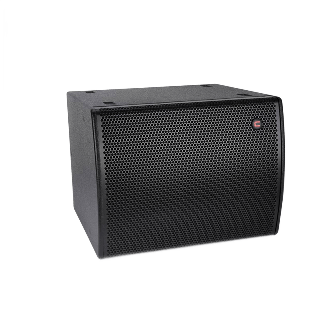 Celto Acoustique iFIX13S black
