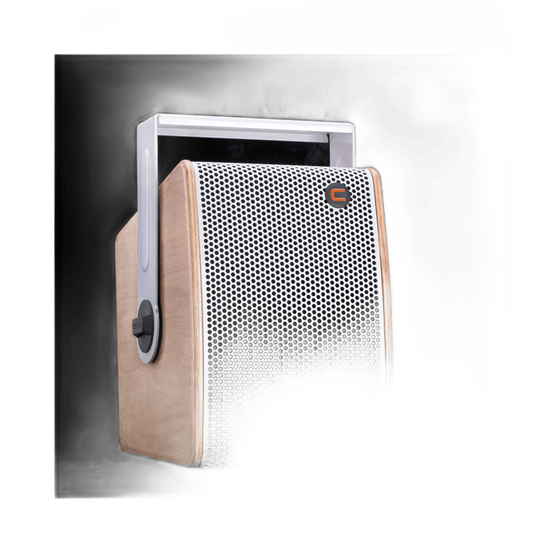 Celto Acoustique iFIX13S natural