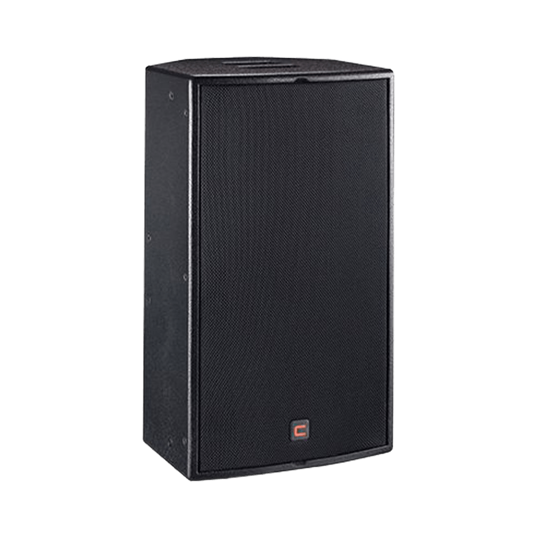 Celto Acoustique CT12 G2