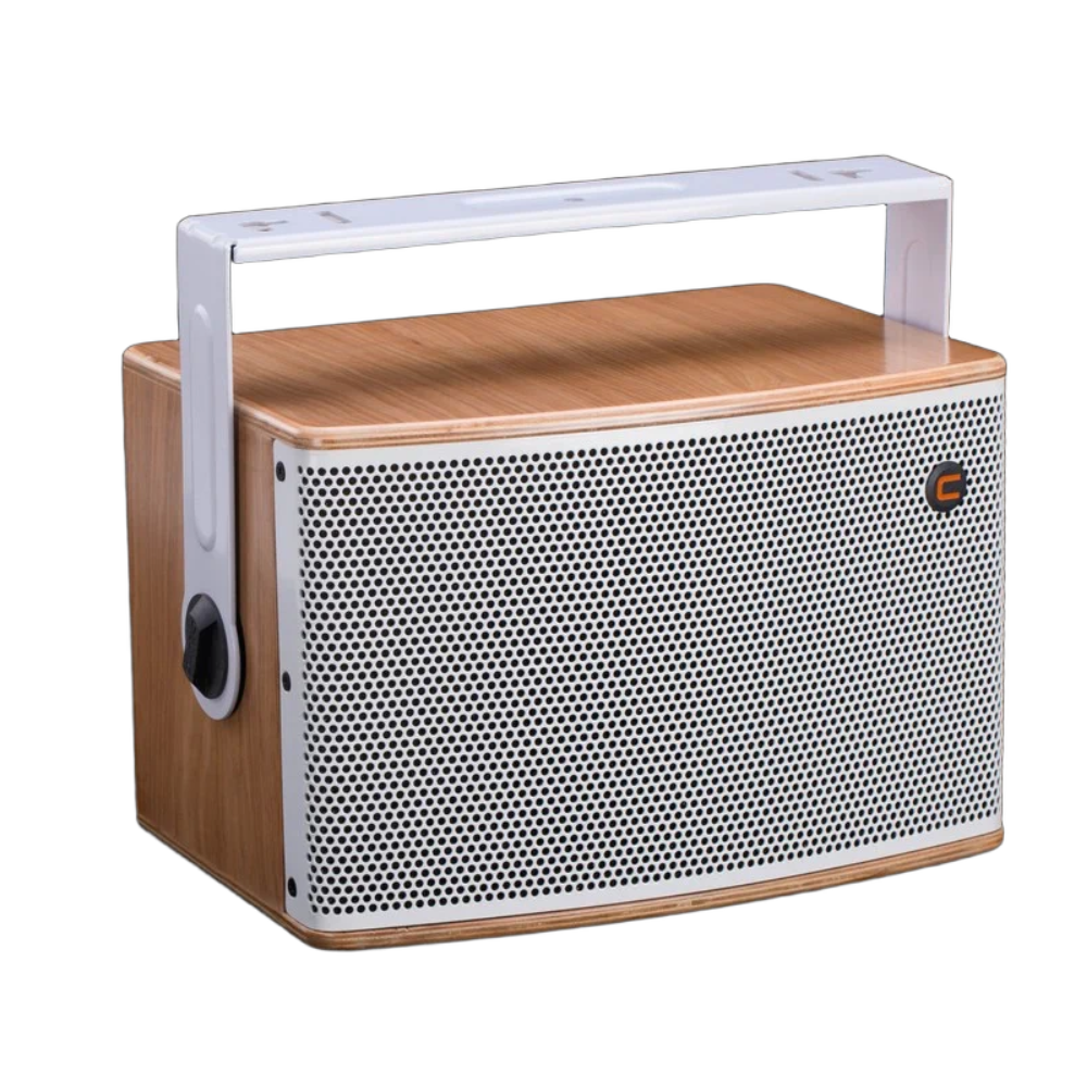 Celto Acoustique iFIX7 G2