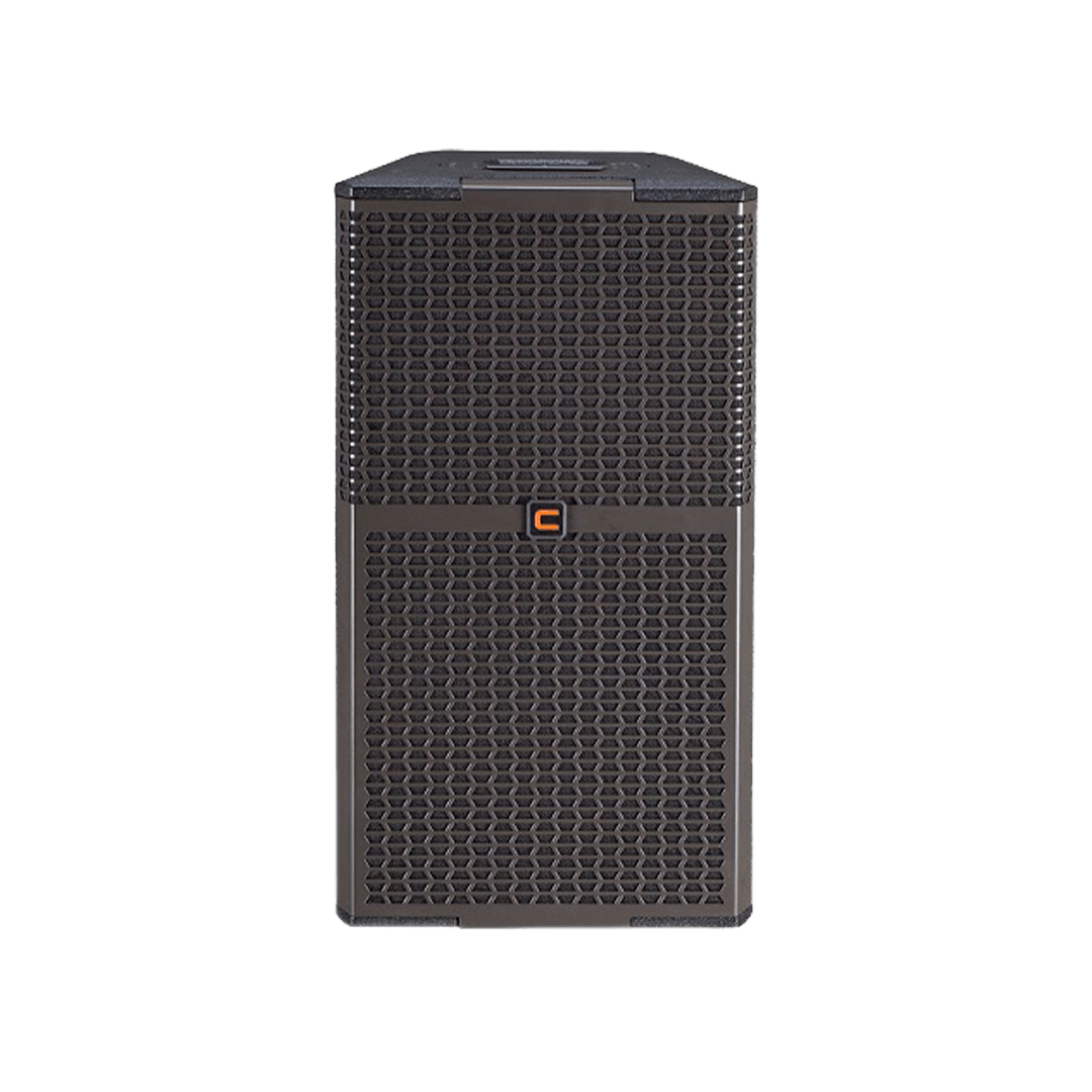 Celto Acoustique PM12 g2