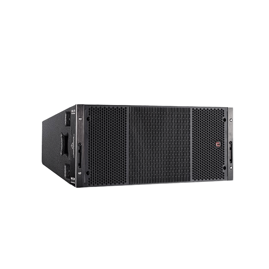 Celto Acoustique Iwac210 g2