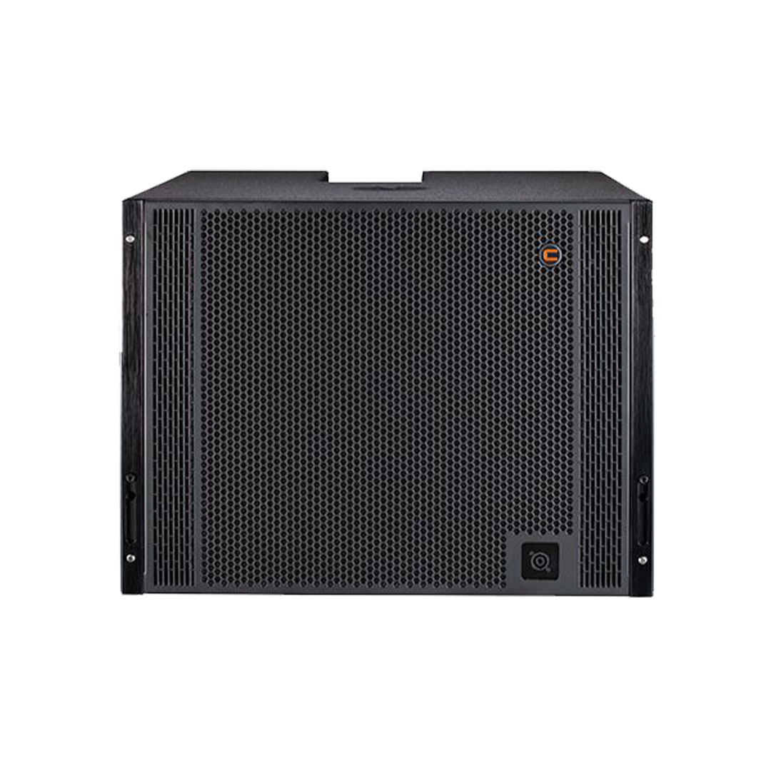 Celto Acoustique Iwac118S