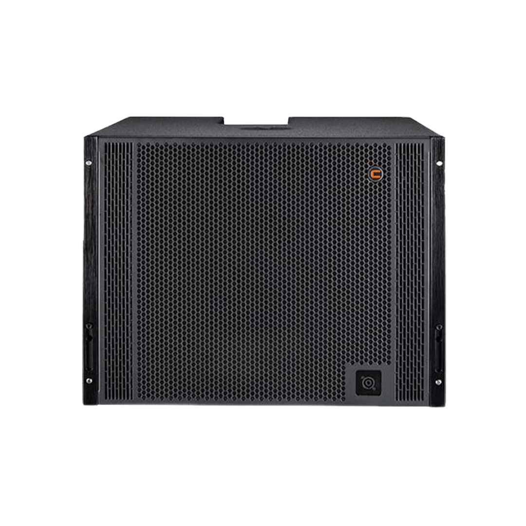 Celto Acoustique Iwac118S