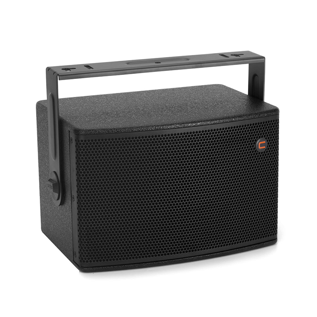 Celto Acoustique Ifix10 Fr Full Range Black