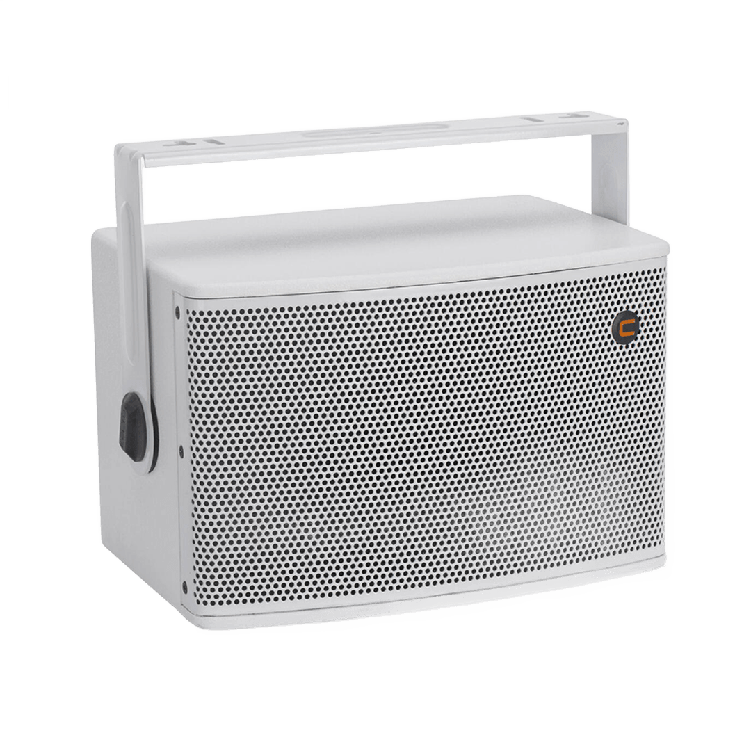Celto Acoustique Ifix10 Fr Full Range White
