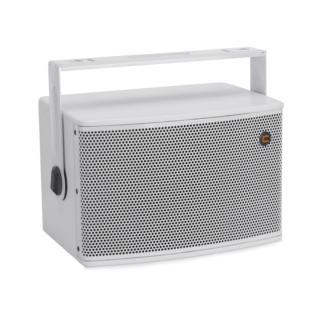 Celto Acoustique Ifix10 Fr Full Range White