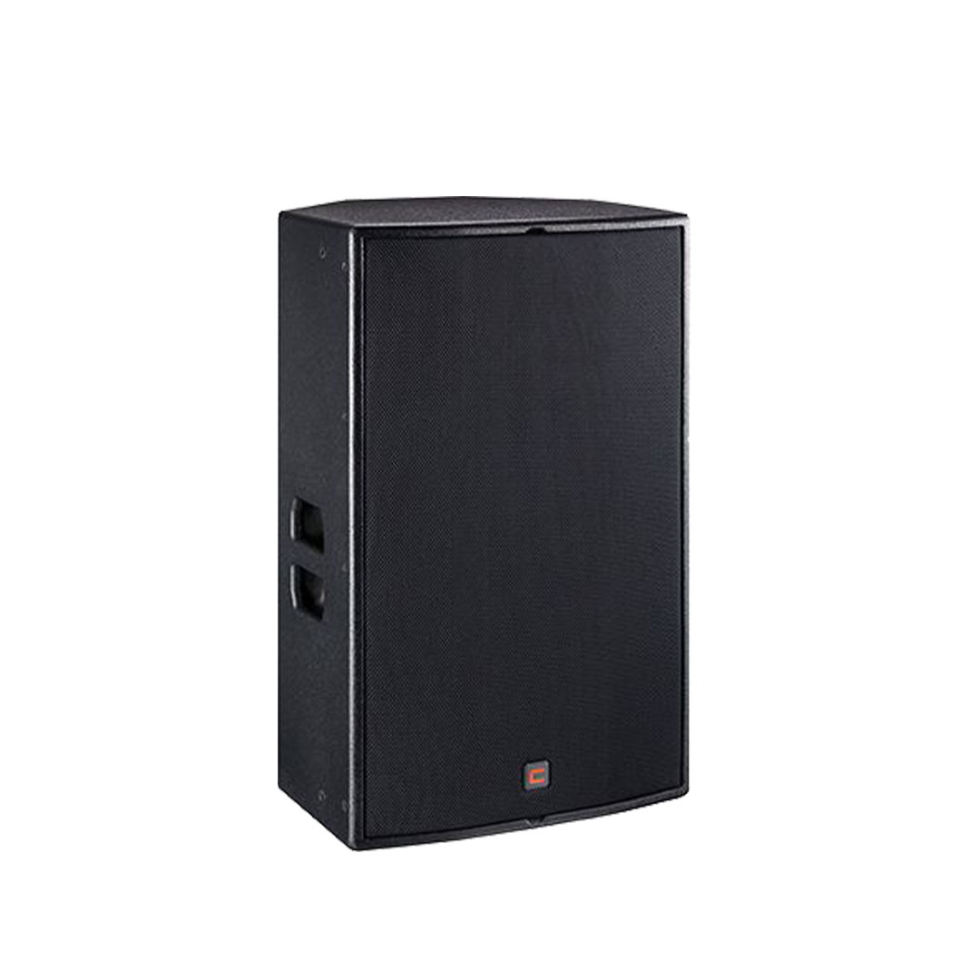 Celto Acoustique CT15V 15″, 500W full range