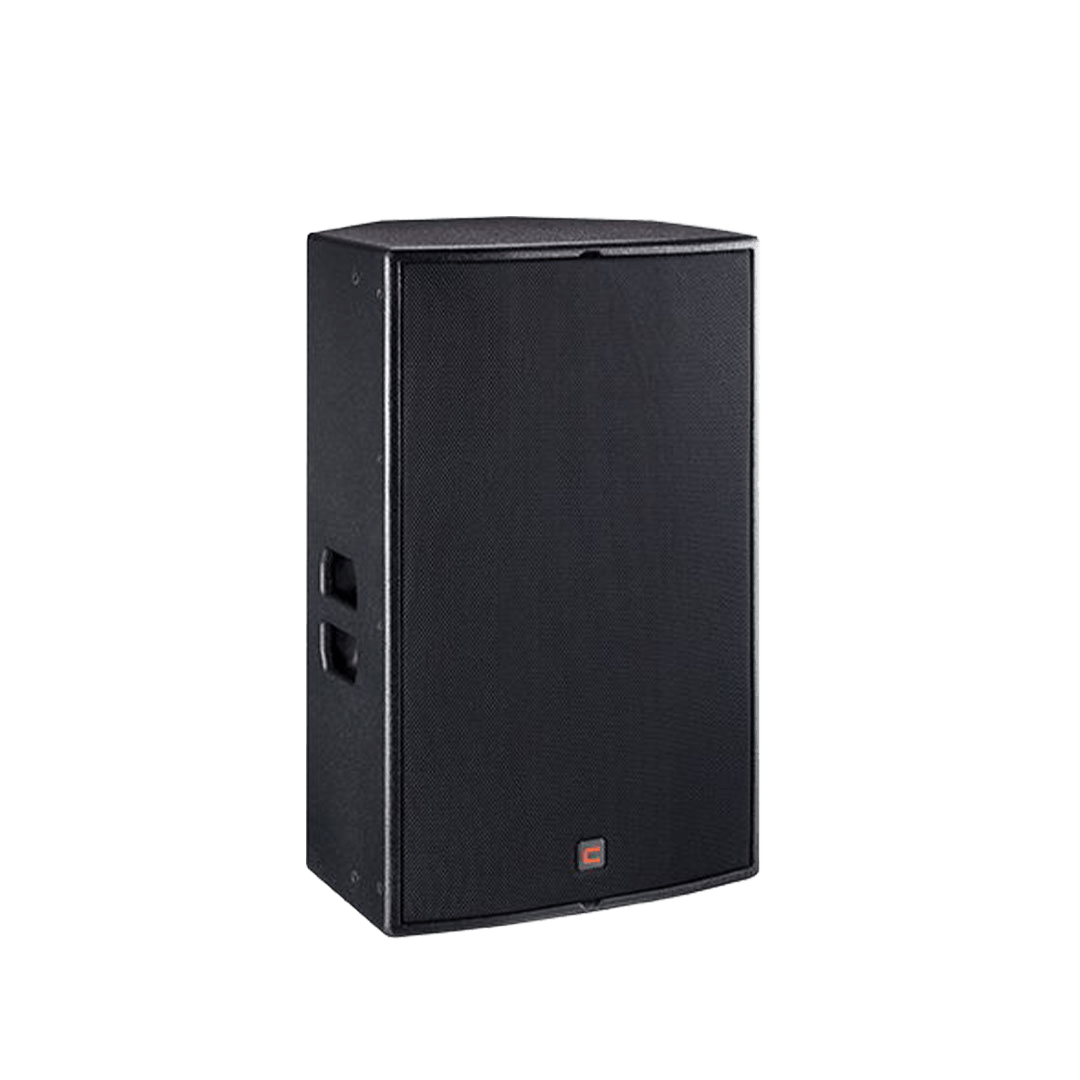 Celto Acoustique CT15V 15″, 500W full range