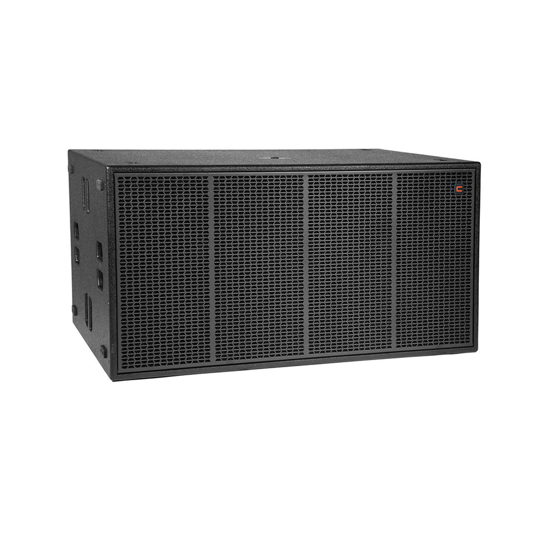 Celto Acoustique CSW218