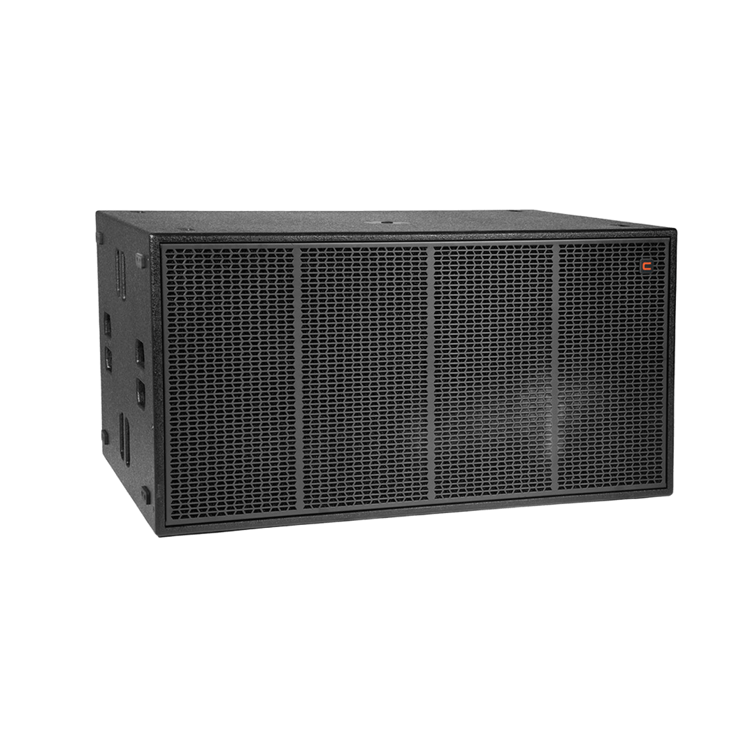 Celto Acoustique CSW218