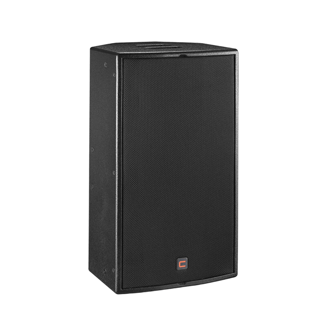 Celto Acoustique CT12 G3