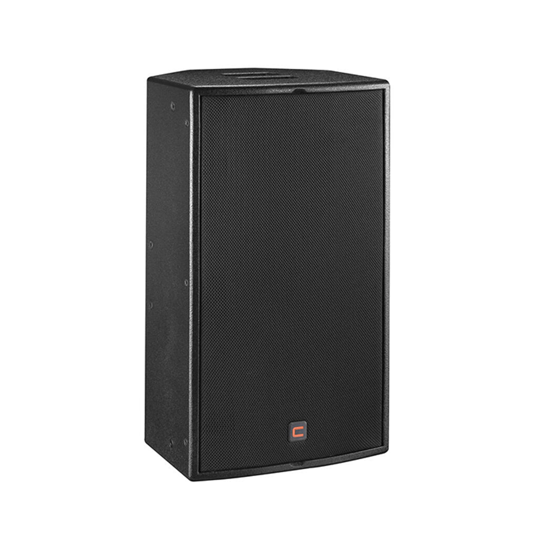 Celto Acoustique CT12 G3