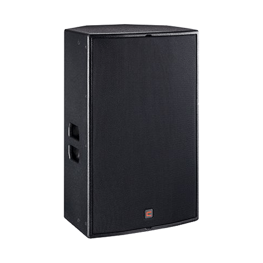 Celto Acoustique CT15 G3