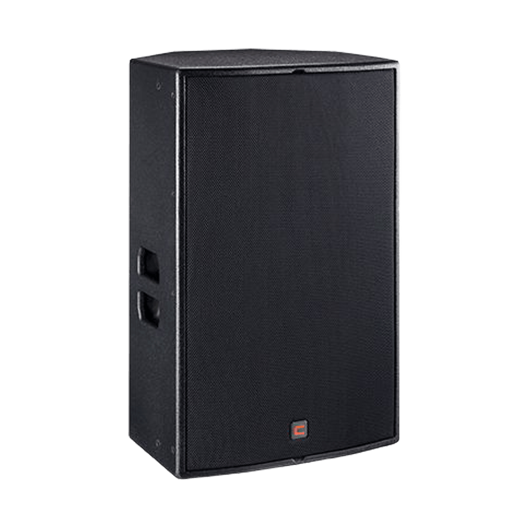 Celto Acoustique CT15 G3