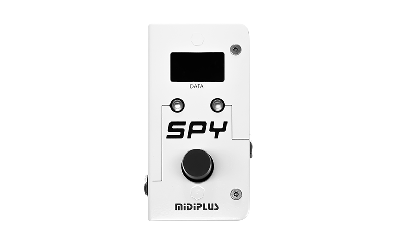 SPY