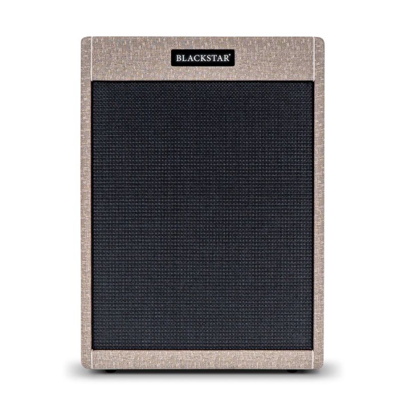Blackstar STJ212-VOC-FWN St.james FAWN Cabinet