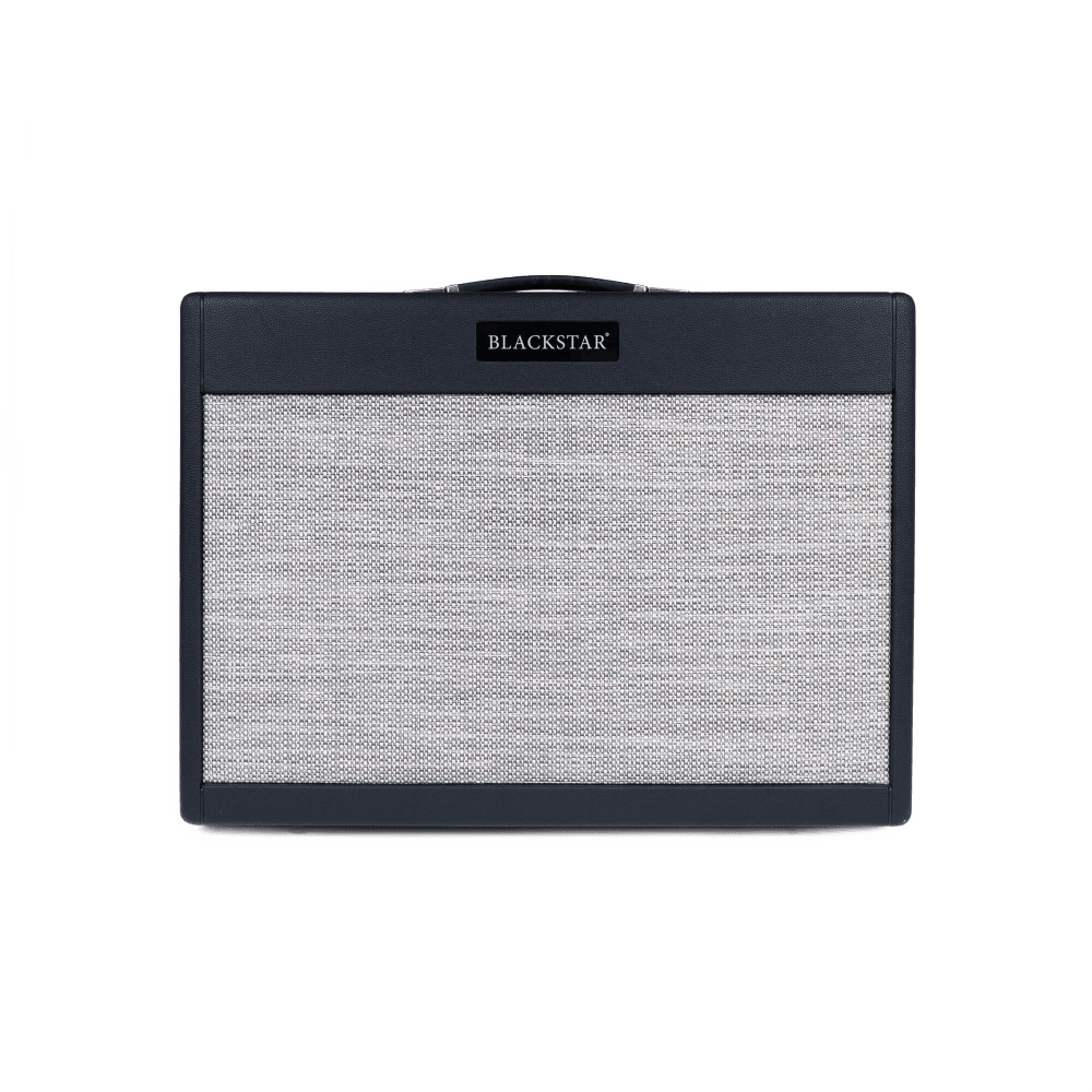 Blackstar STJ50-6L6-212 St. James Combo Amplifier