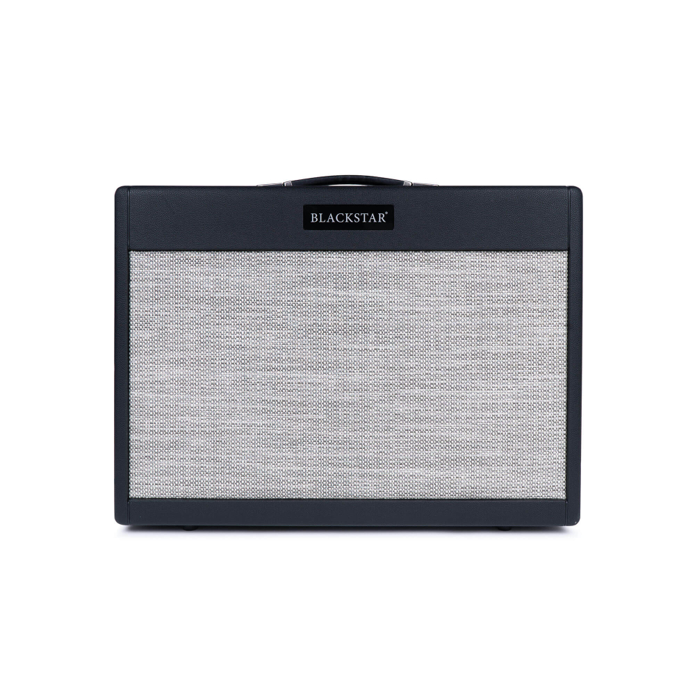 Blackstar STJ50-6L6-212 St. James Combo Amplifier