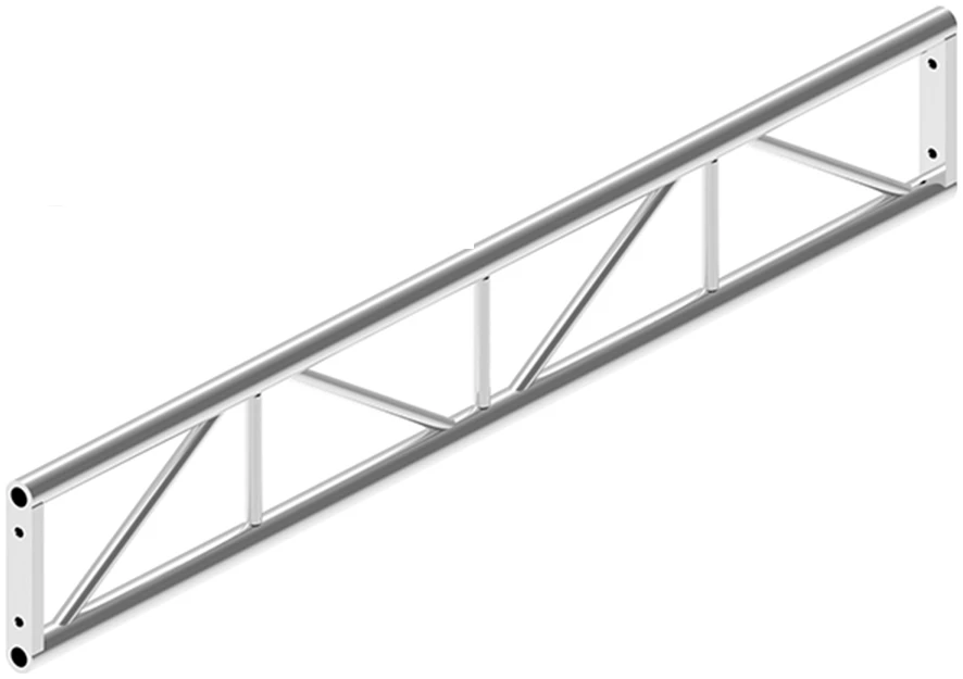 Stage Stability Frame (2m)