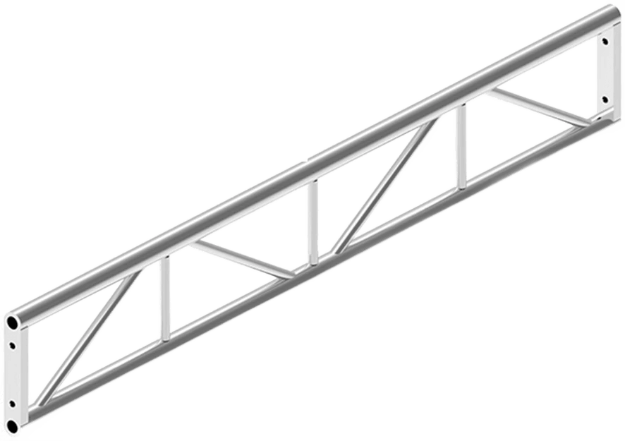 Stage Stability Frame (2m)