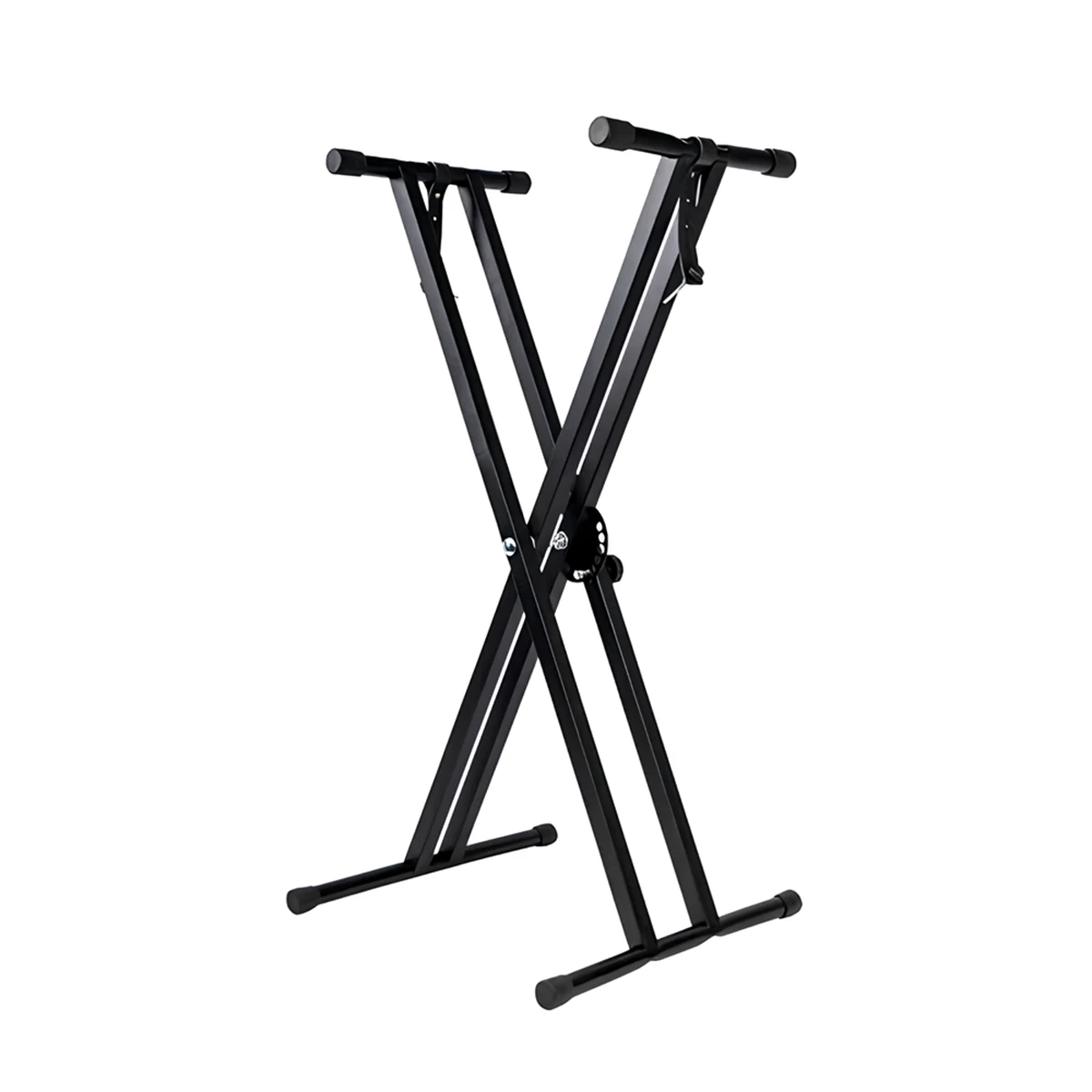 KS622B Keyboard Stand
