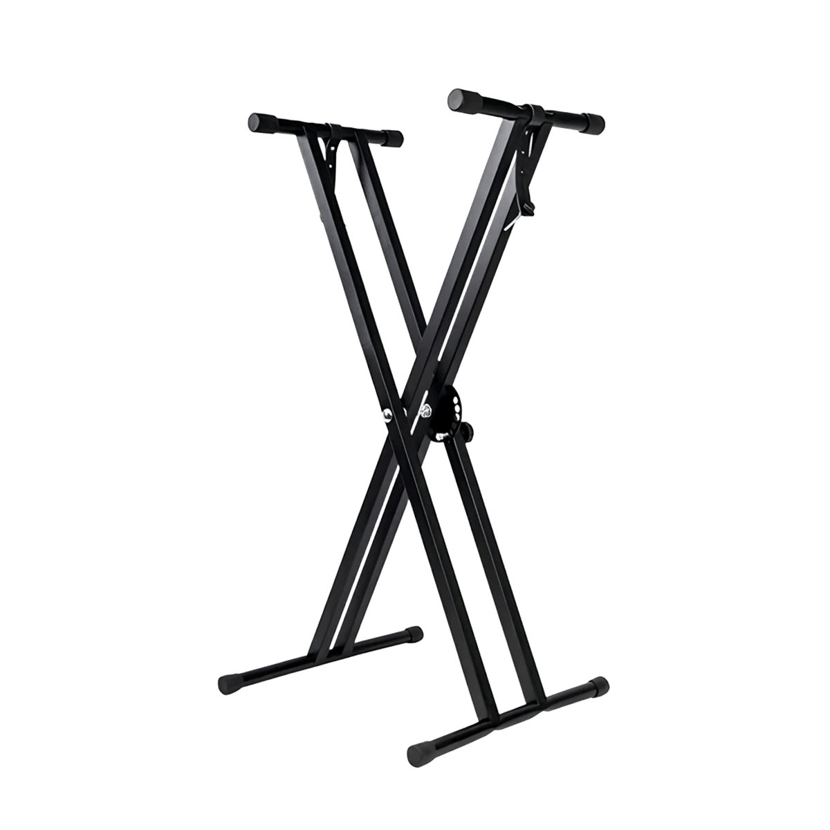 KS622B Keyboard Stand