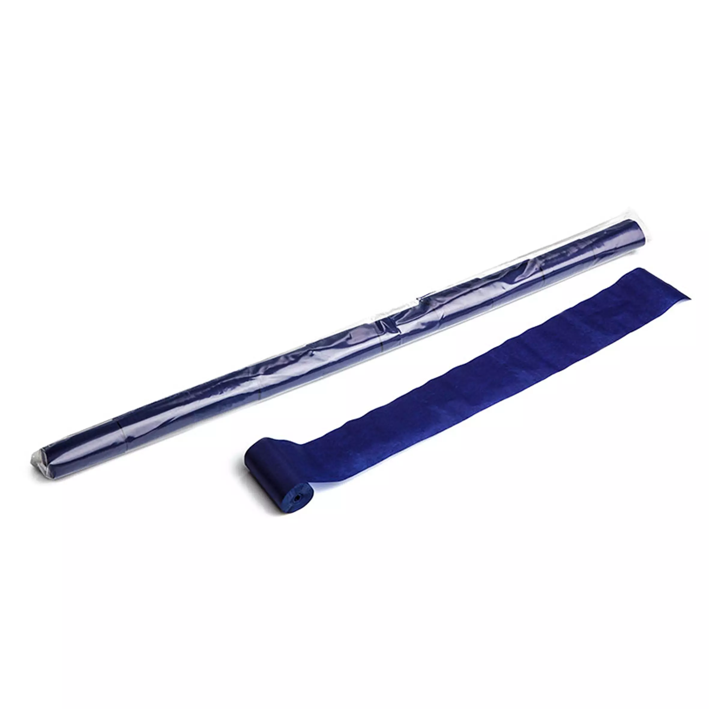 Magicfx Streamers DARK BLUE