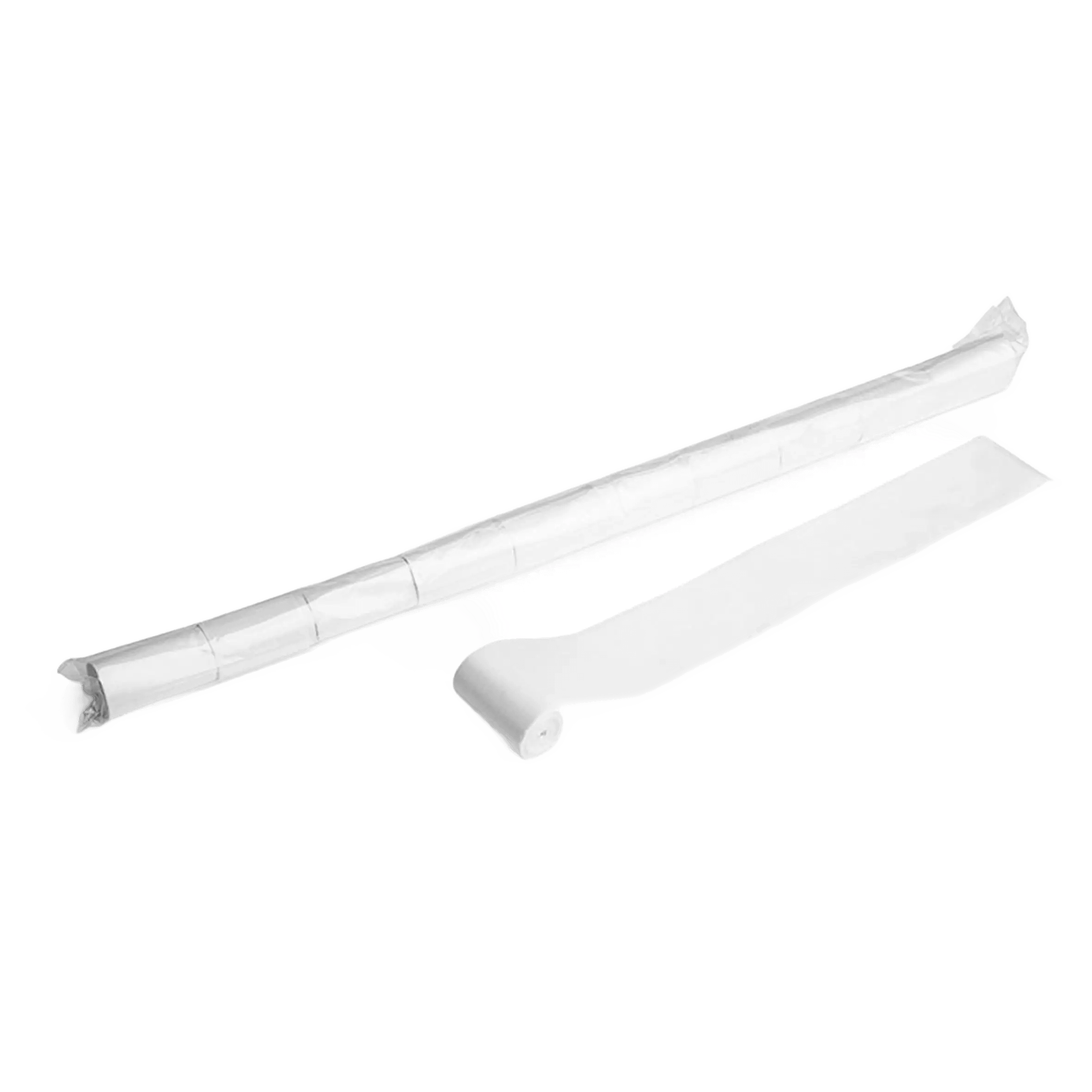 Magicfx Streamers White