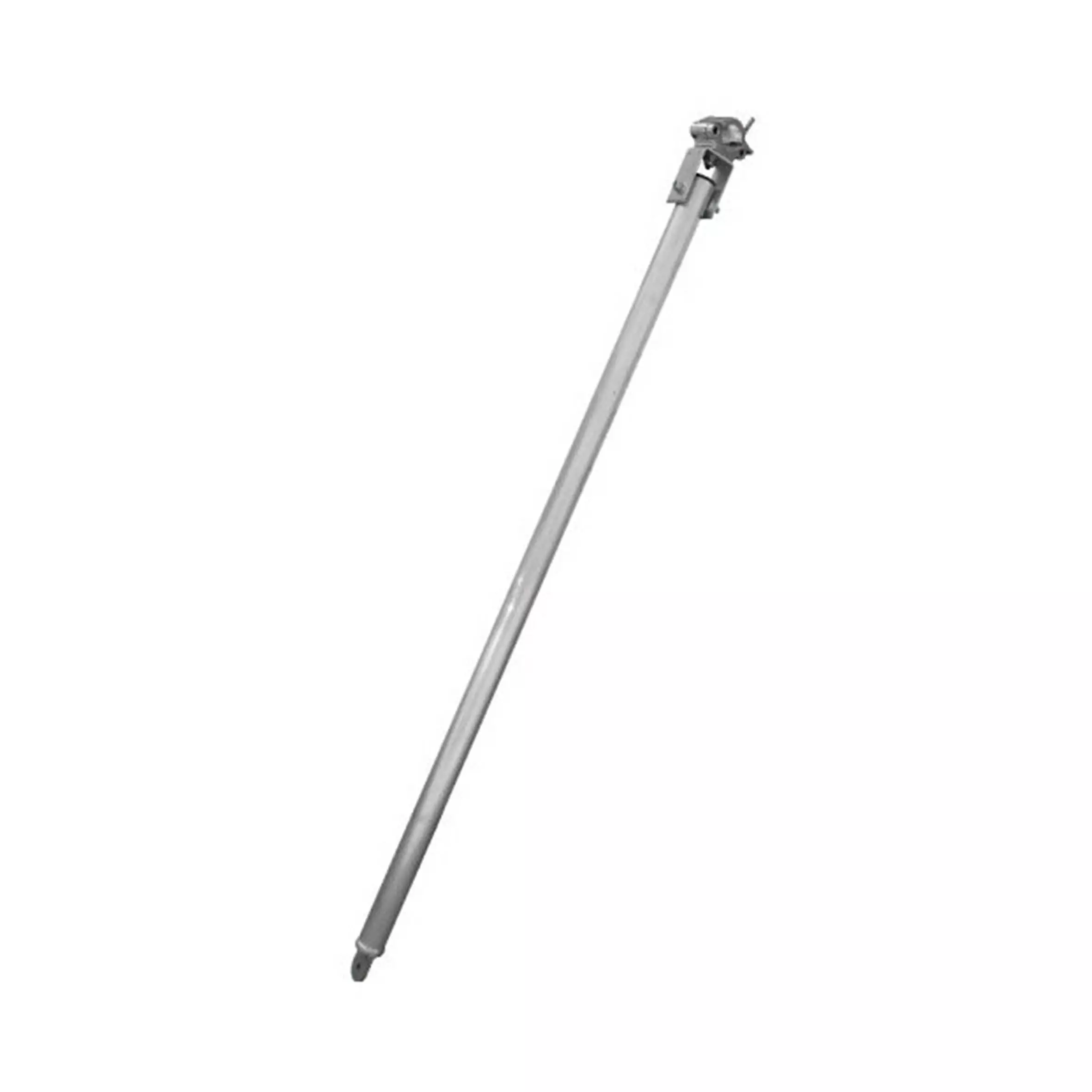 Alustage QUAD 290 Truss Tower Stabaliser