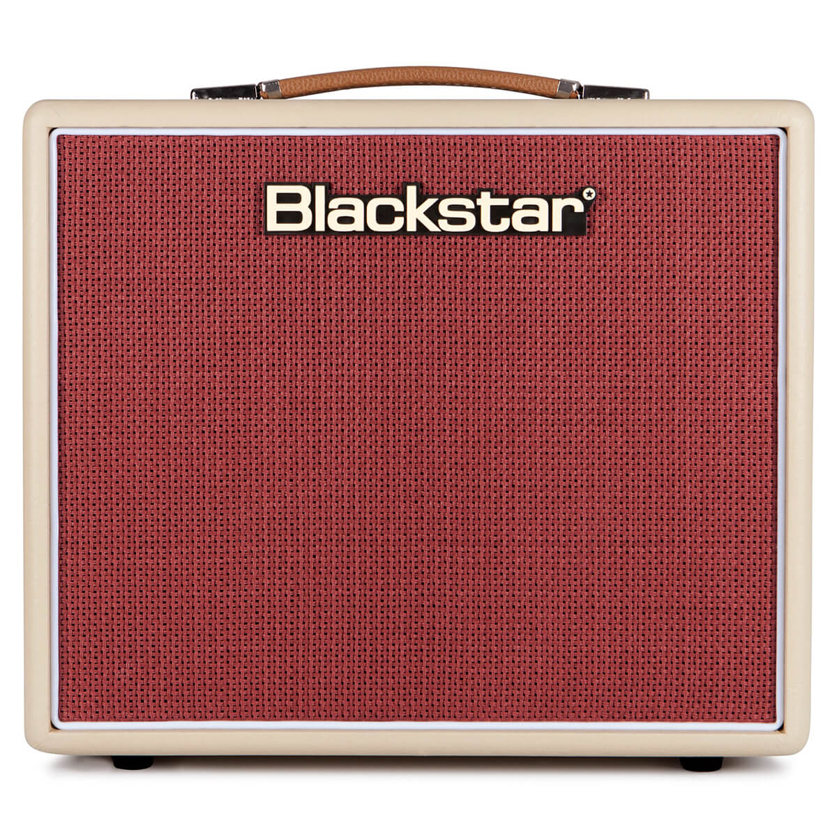 Blackstar STUDIO10-6L6 Valve Amplifier