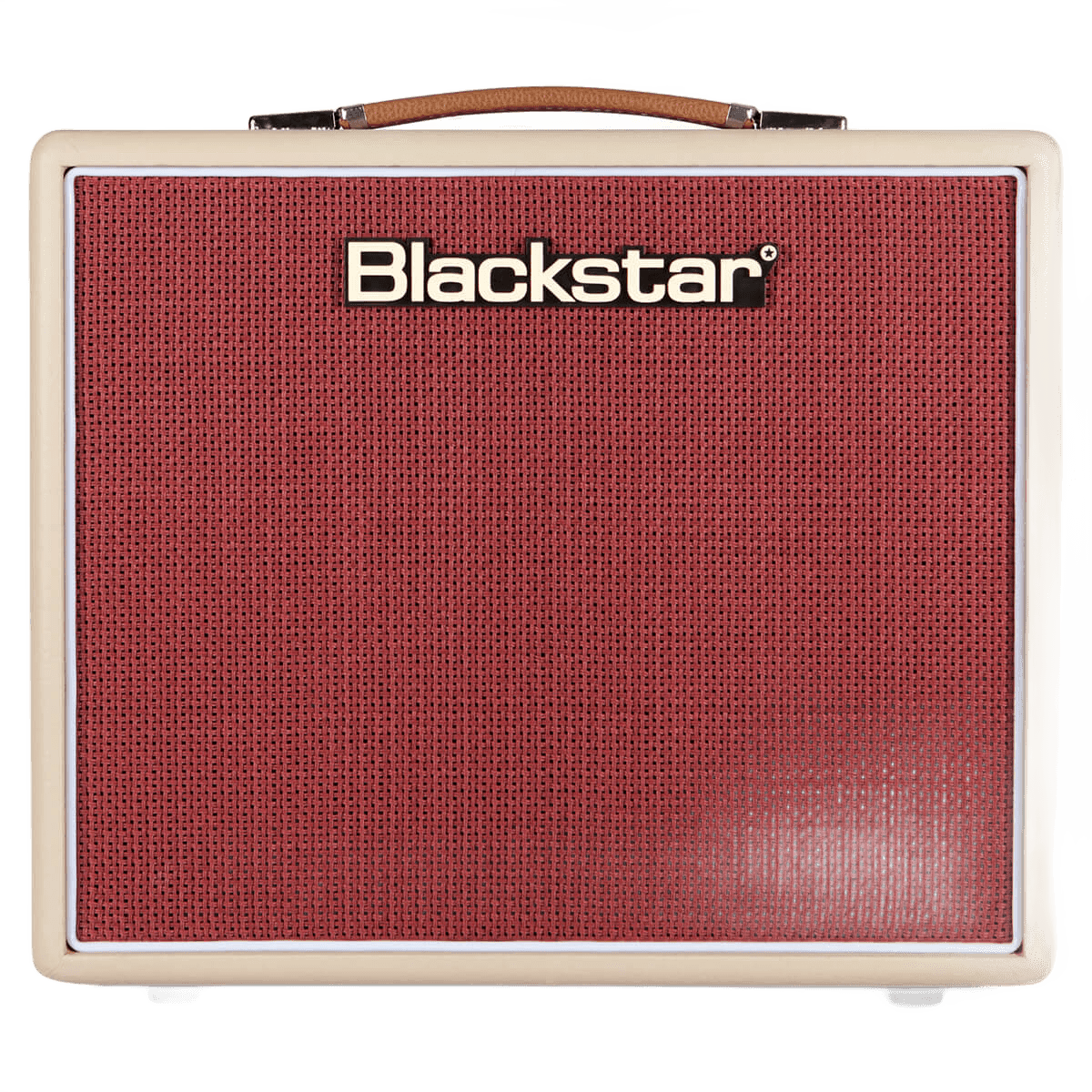 Blackstar STUDIO10-6L6 Valve Amplifier