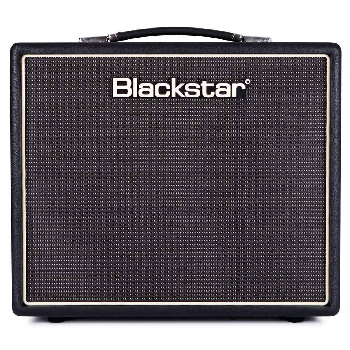 Blackstar STUDIO10-EL34 Valve Amplifier