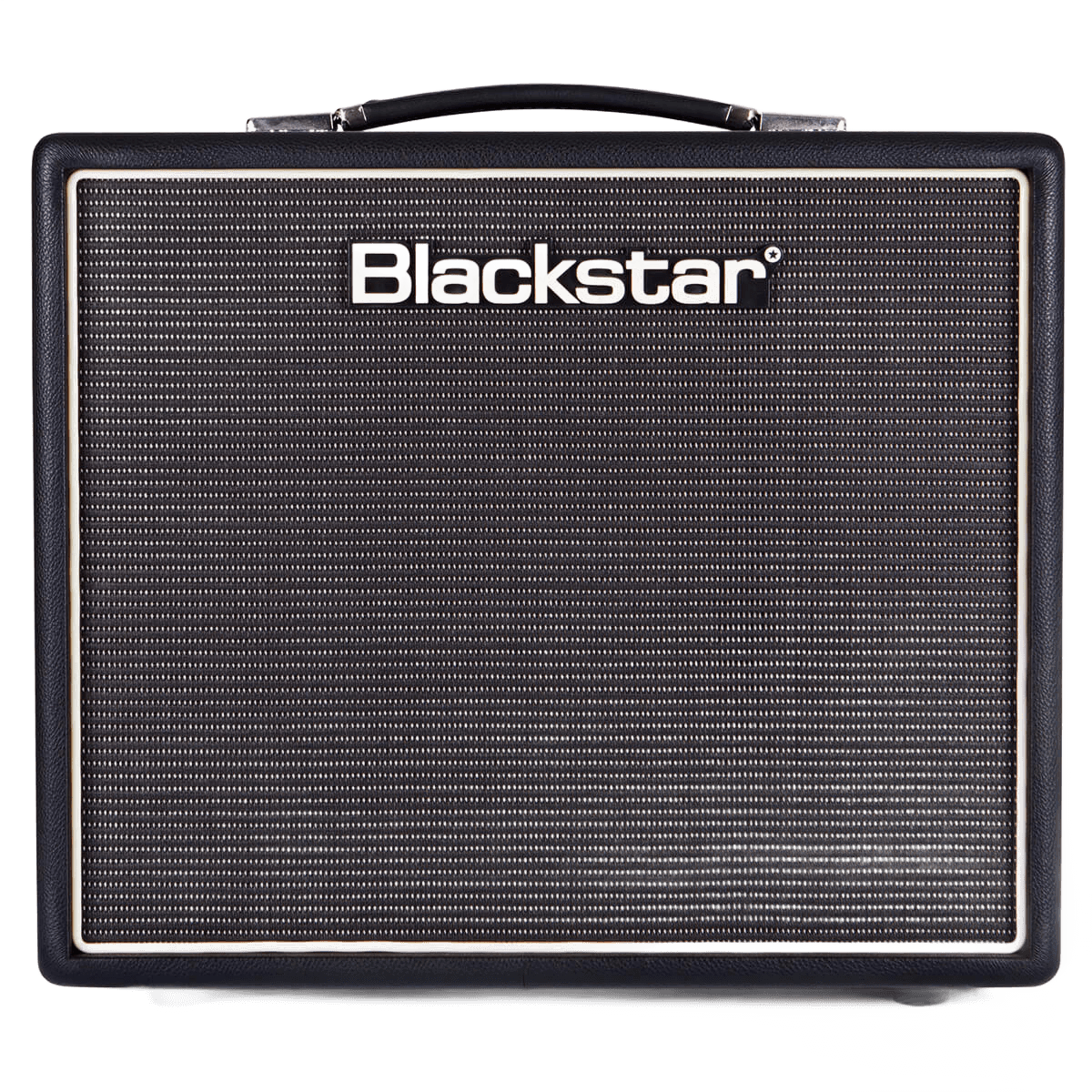 Blackstar STUDIO10-EL34 Valve Amplifier