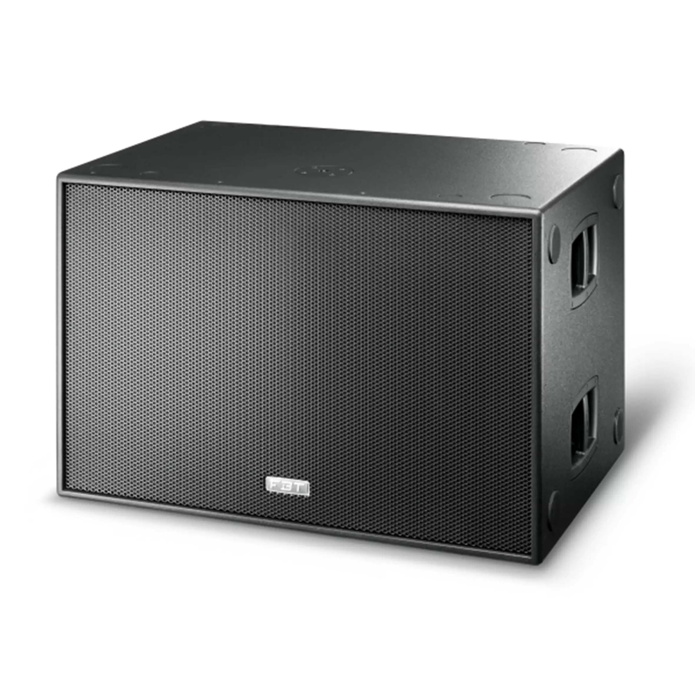 FBT – SUBLINE218SA ACTIVE SUB 2x 18in 1200W