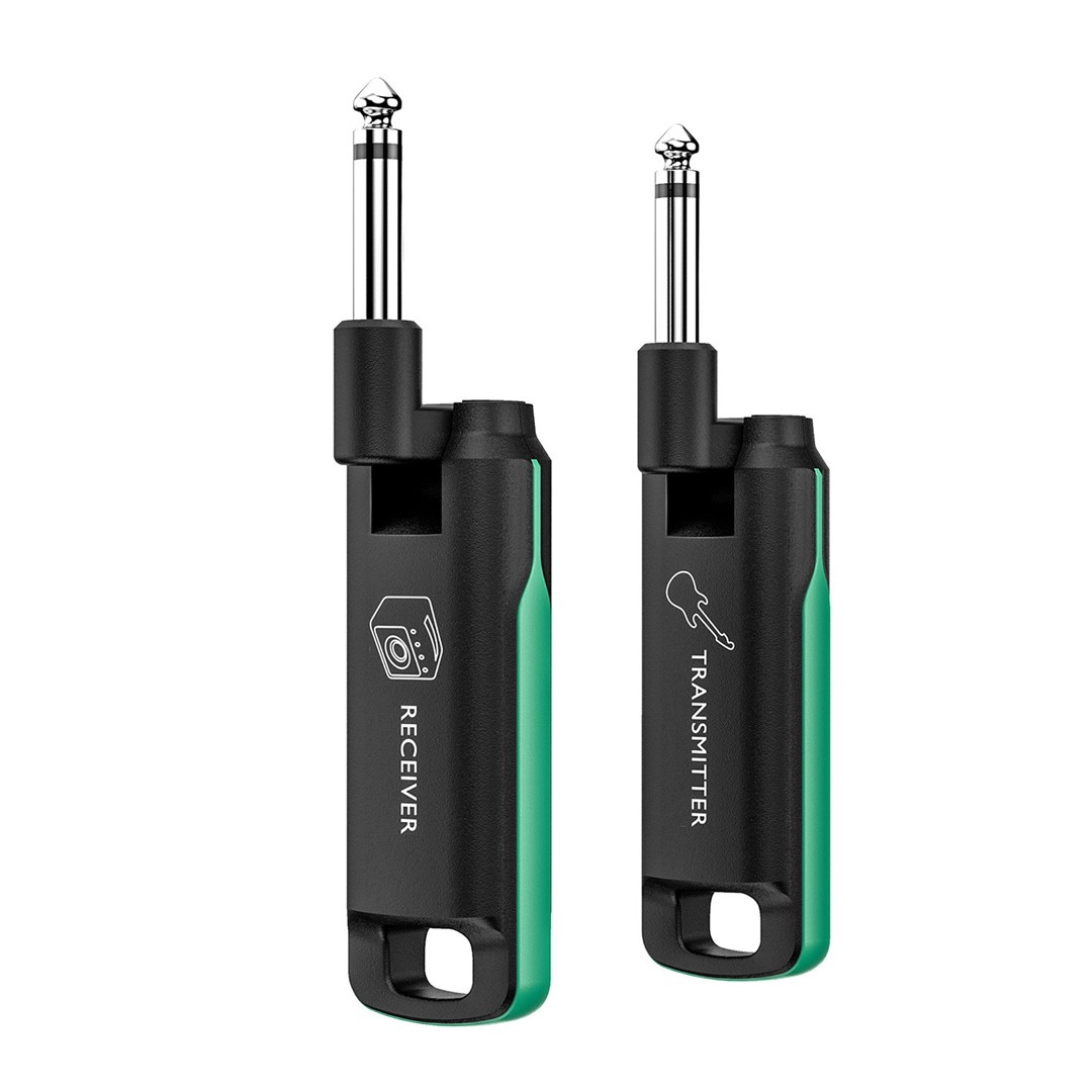 Swiff Audio WS-70 Wireless System