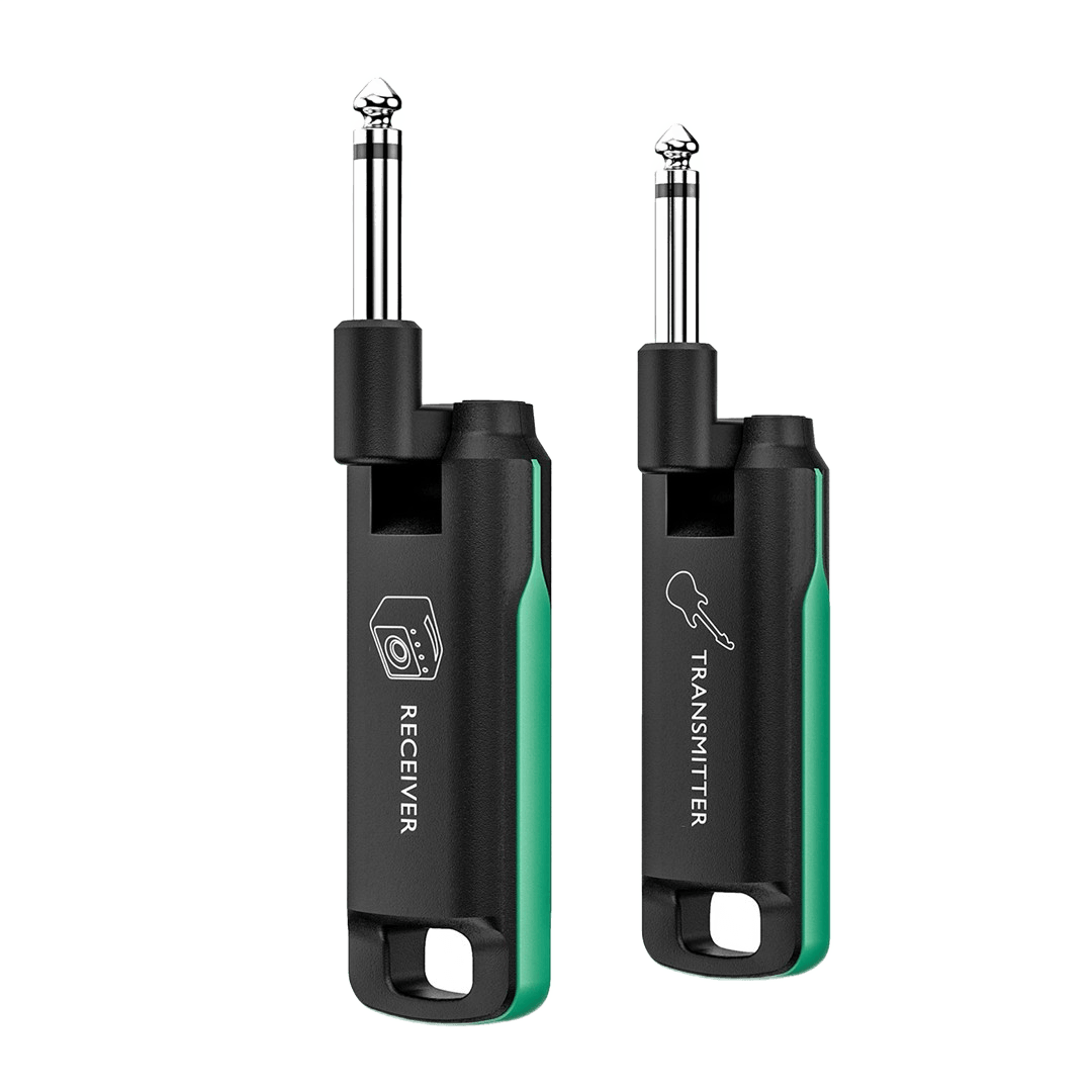 Swiff Audio WS-70 Wireless System