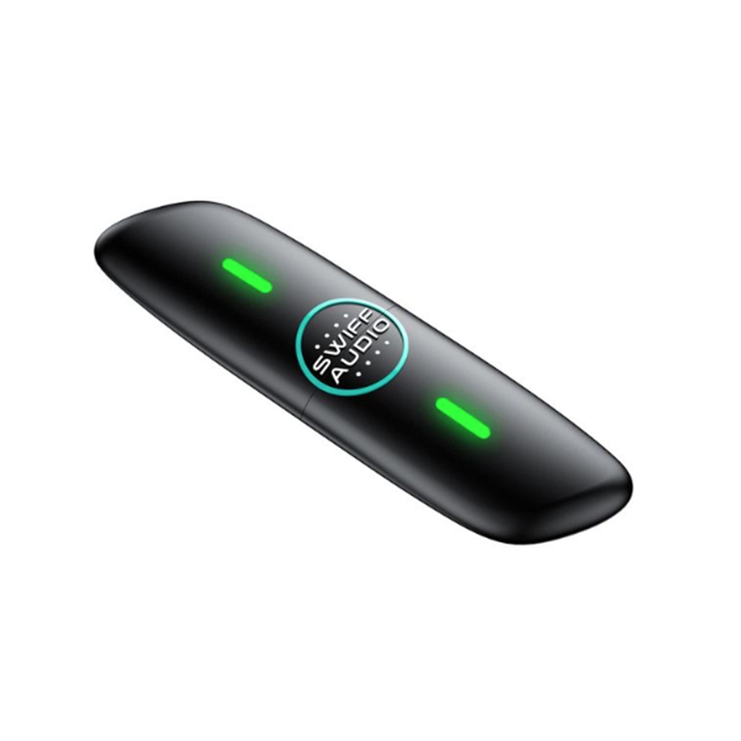 Swiff Audio WX-501 Digital Wireless System