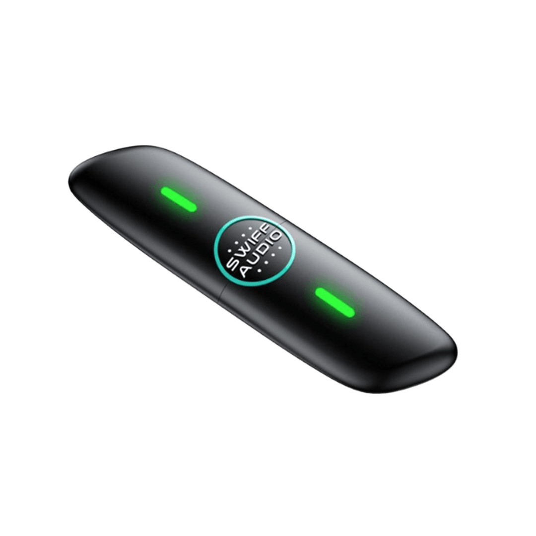 Swiff Audio WX-501 Digital Wireless System